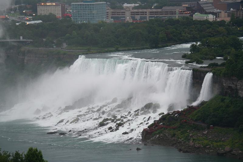 Amerikanische Niagarafälle.jpg